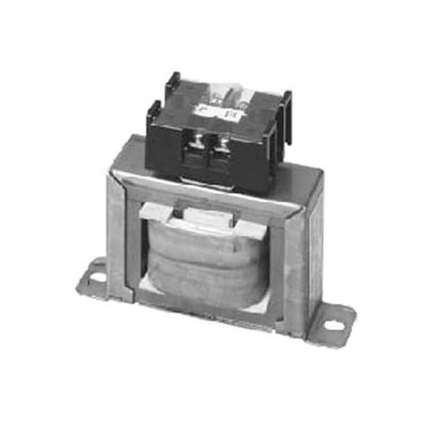 三菱電機（MITSUBISHI ELECTRIC） FR-HEL-15K DCリアクトル (200V