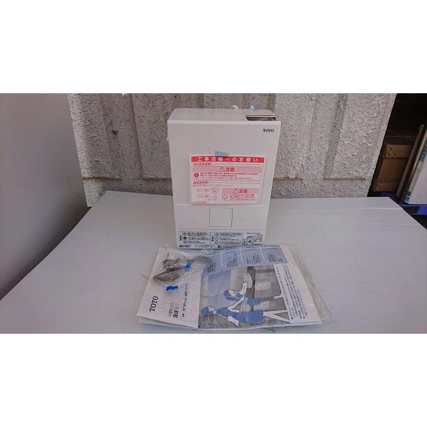 TOTO [REWF03A11]TOTO湯ぽっと 小型電気温水器単体 パブリック洗面
