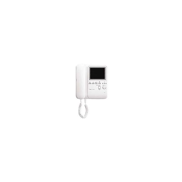 アイホン aiphone テレビドアホン KB-3MRD-2T[インターホン