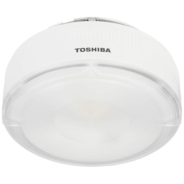 TOSHIBA LED電球 LECF/18N-W19GH5085 5000K TOSHIBA 東芝(TOSHIBA) LEDライトエンジン2000 LECF/18N