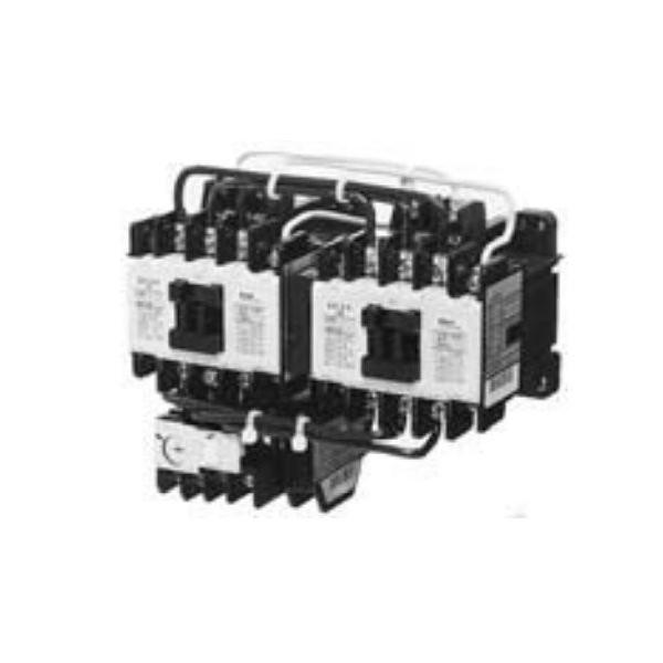 富士電機 SW-5-1 RM/T新SC，NEO SCシリーズ 可逆形電磁開閉器（ケース 