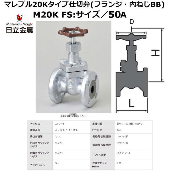 ☆日立金属 HITACHI 350L-1/2B 13mm ガス用金属フレキホース 屋内外兼用型 4本セット◆ひょうたん印 日立（HITACHI） 都市ガス用 ソフレミニ FHO 金属 桑名金属
