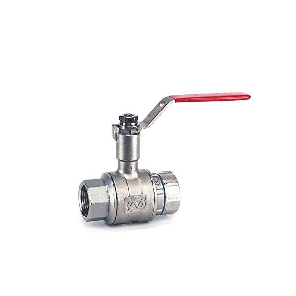オーエヌ工業(ONK) ナイスジョイント(SUS304)製ロングネック