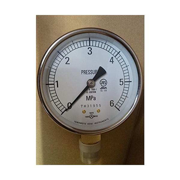 recycleproshop_pressure-gauge-001