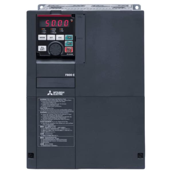 recycleproshop_pro-171-i