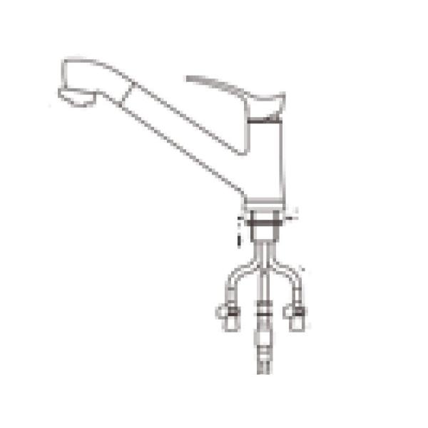 recycleproshop_toilet-faucet-002 recycleproshop_toilet-faucet-002