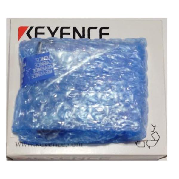 キーエンス　まとめ売り KEYENCE キーエンス KV-C64TD KV-C64XC セット品 - メルカリ