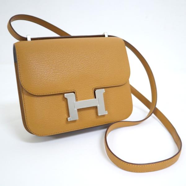 ⭐️【超レア】 CEDAR DNS2 中古美品 ⭐️【超レア】 CEDAR DNS2 中古美品 ⭐️【超レア】 CEDAR DNS2 中古美品