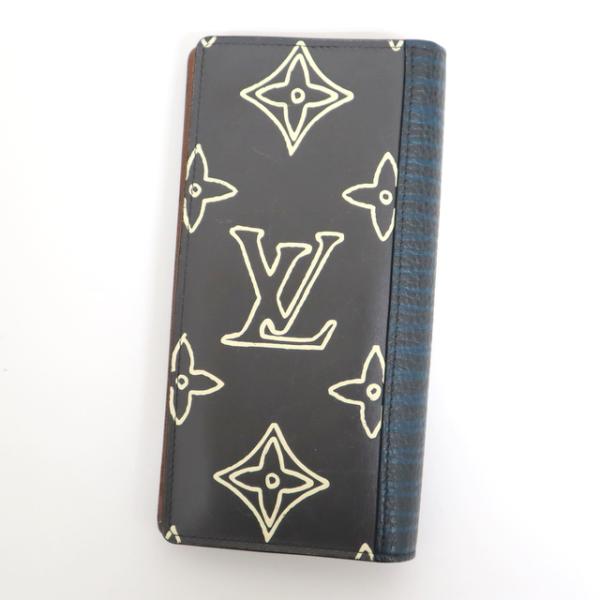 楽天市場】【財布】LOUIS VUITTON ルイ ヴィトン エピ 楽天市場】【財布】LOUIS VUITTON ルイ ヴィトン エピ
