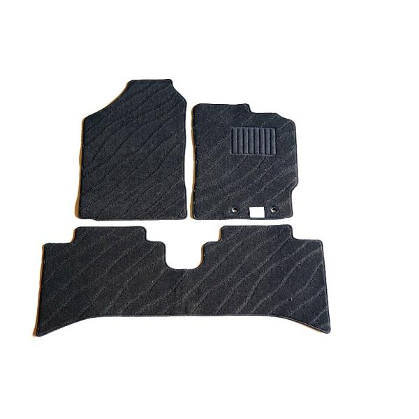 J[}bg g^ ANA NHP10 p Vi tA}bg J[}bg EF[u g ubN/O[/x[W /D  Y