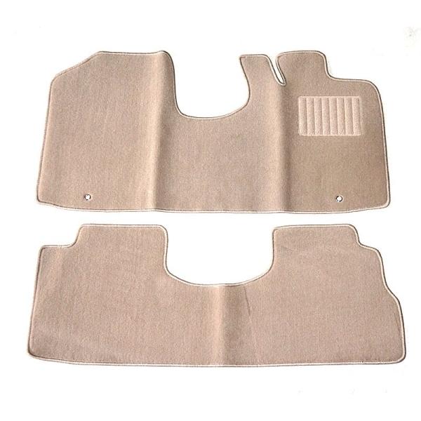 カーマット スズキ アルトラパン ＨＥ２２Ｓ 専用 新品 フロアマット カーマット ブラック/グレー/ベージュ/レッド/ワイン 黒/灰/赤/無地 パーツ