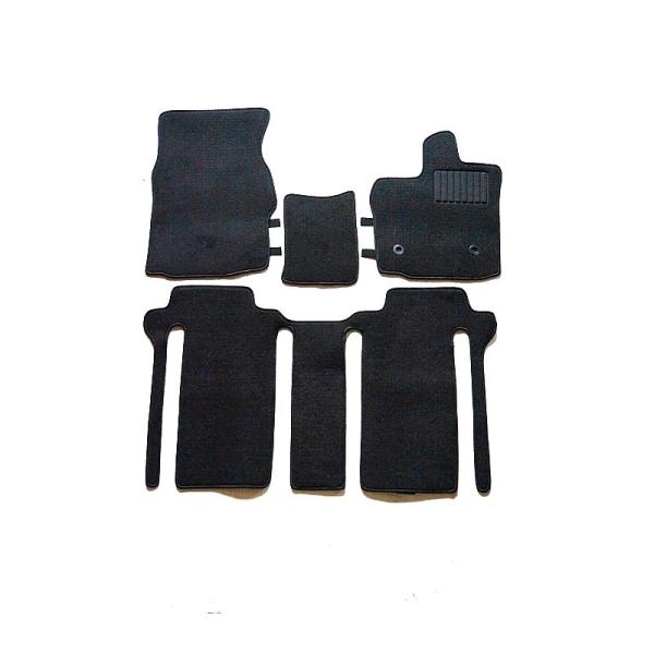 J[}bg g^ At@[h /Ft@CA 20n/25n Vi tA}bg J[}bg QbW}bgXebv}bgt