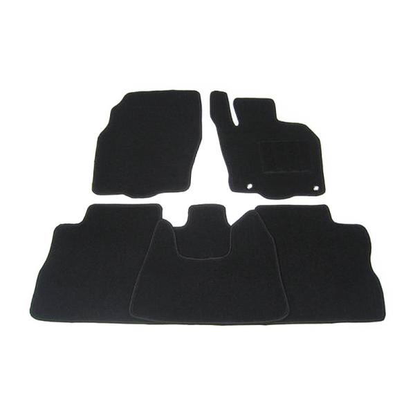 J[}bg ^Cv ёF11mm Y fCY B21WiWdlԁj25N6` p Vi tA}bg J[}bg ubN/x[W n