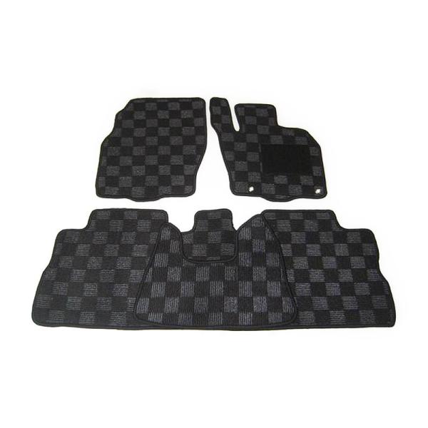 J[}bg Y fCY B21WiWdlԁj25N6` p Vi tA}bg J[}bg ubN/O[/x[W `FbNԍ/`FbND