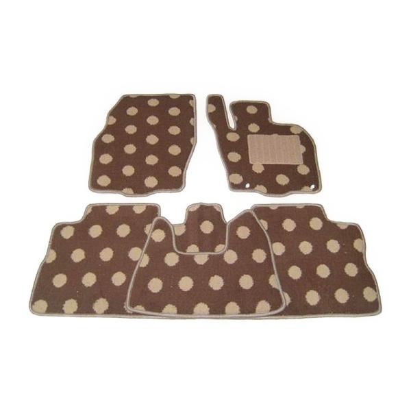 J[}bg Y fCY B21WiWdlԂ̂݁j25N6` p Vi tA}bg J[}bg ʒ/ʍ hbg ubN/O[/x[W