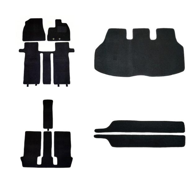 J[}bg g^ GXN@CA ZRR80G/ZRR85G/ZWR80G p Vi tA}bg QbW}bgXebv}bgt J[}bg