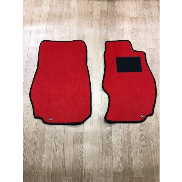 J[}bg Y tFAfBy yRR yRS p Vi tA}bg J[}bg ubN/O[/x[W/bh/C /D//n p[c