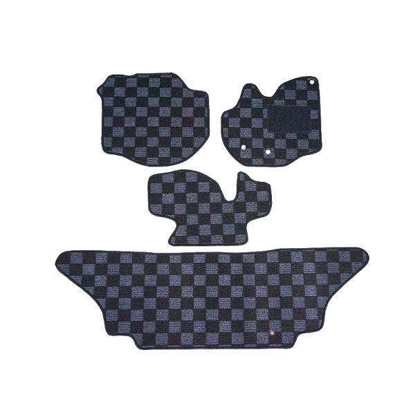 J[}bg g^ nCG[X 200n W{fB p Vi tA}bg J[}bg `FbNԍ/`FbND bh/ubN/O[/ 