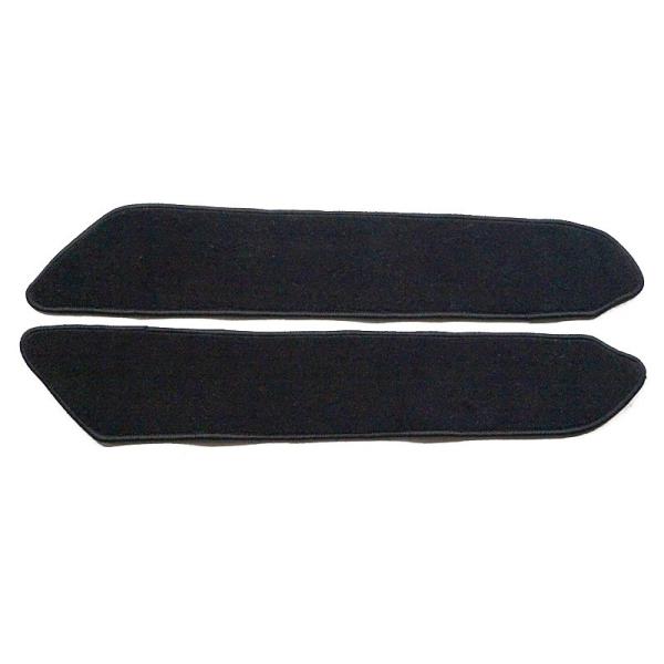 J[}bg ^Cv g^ nCG[X 200n W{fB[ p Vi Xebv}bg GgX}bg ubN  p[c Y