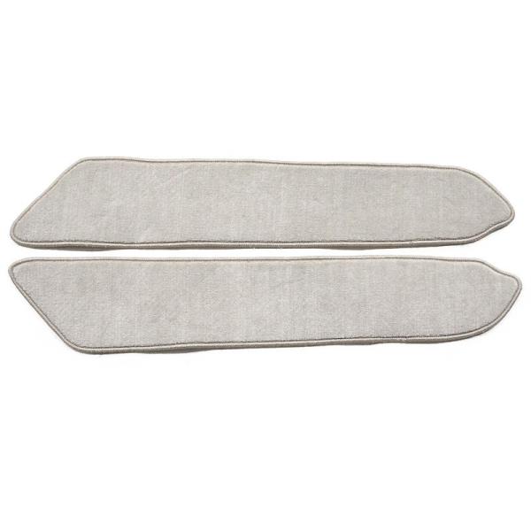 J[}bg ^Cv g^ nCG[X 200n W{fB[ p Vi Xebv}bg GgX}bg x[W p[c Y