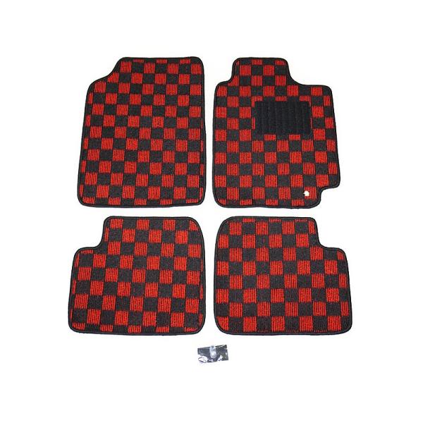 J[}bg Vi ėptA}bg J[}bg y/ʎ PZbgiSj×ԁi`FbNjY