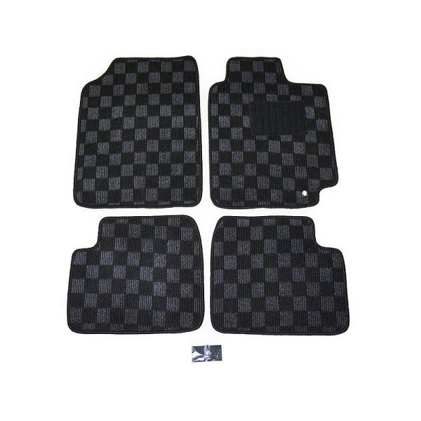 J[}bg Vi ėptA}bg J[}bg y/ʎ PZbgiSj×O[i`FbNjY