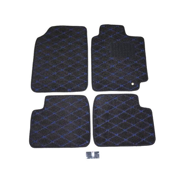 J[}bg Vi ėptA}bg J[}bg y/ʎ PZbgiSjubN×u[i_ChjY