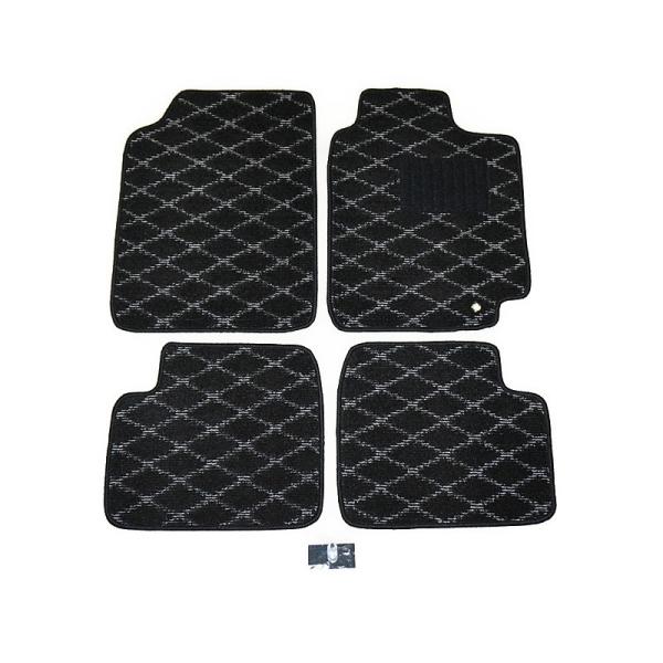 J[}bg Vi ėptA}bg J[}bg y/ʎ PZbgiSjubN×O[i_ChjY