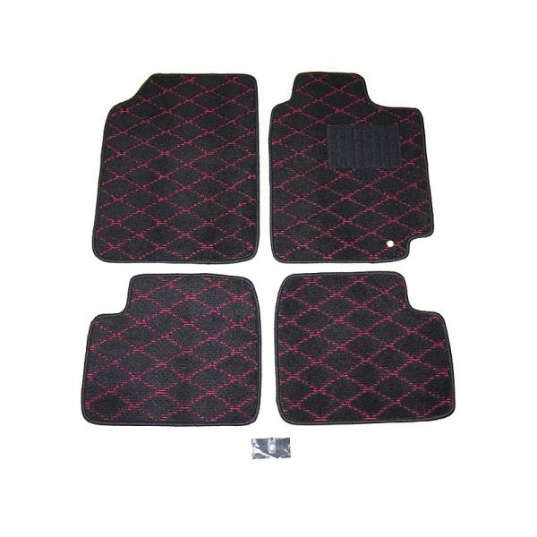 J[}bg Vi ėptA}bg J[}bg y/ʎ PZbgiSjubN×sNi_ChjY