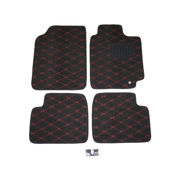 J[}bg Vi ėptA}bg J[}bg y/ʎ PZbgiSjubN×bhi_ChjY