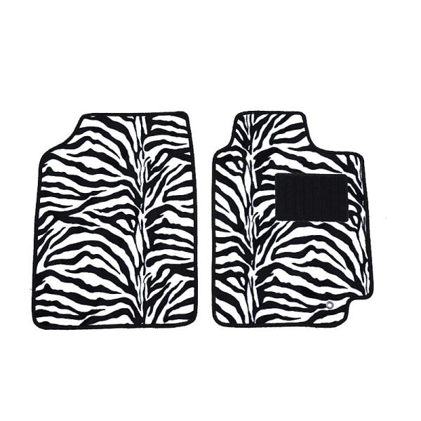 Vi ėptA}bg [u 3F y/ʎ tg2 J[}bg Aj} ubN/zCg/sN/p[v ///