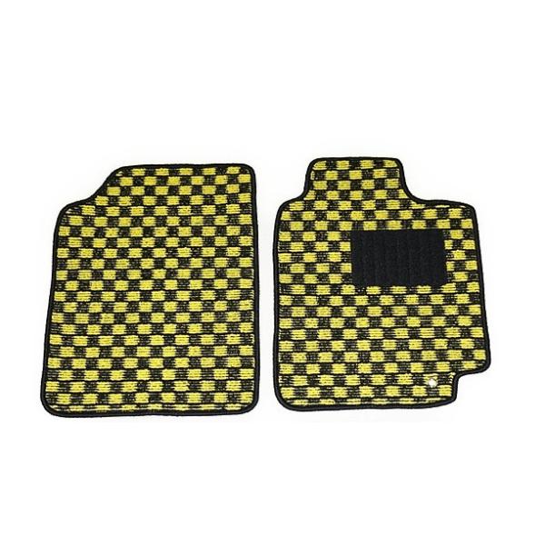 J[}bg Vi ėptA}bg J[}bg y/ʎ tg2 ×Fi`FbNjY