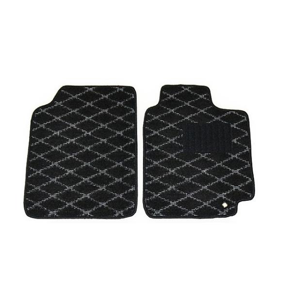 J[}bg Vi ėptA}bg J[}bg y/ʎ tg2 ubN×O[i_ChjY