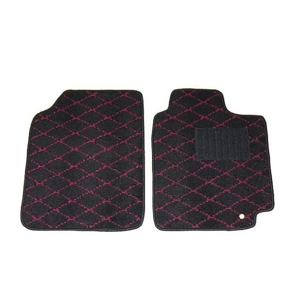 J[}bg Vi ėptA}bg J[}bg y/ʎ tg2 ubN×sNi_ChjY