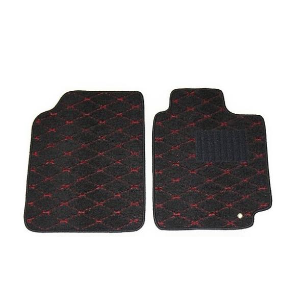 J[}bg Vi ėptA}bg J[}bg y/ʎ tg2 ubN×bhi_ChjY