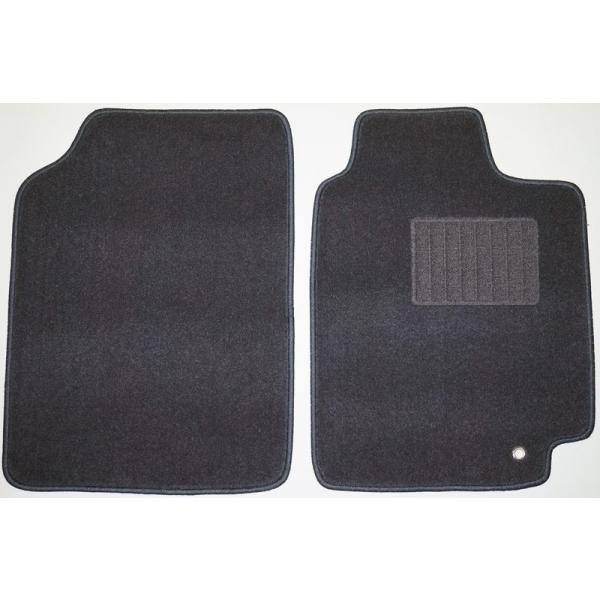 J[}bg Vi ėptA}bg J[}bg y/ʎ tg2 O[(Ȃ) Y