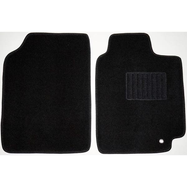 J[}bg Vi ėptA}bg J[}bg y/ʎ tg2 (Ȃ) Y