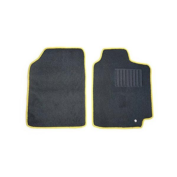 J[}bg Vi ėptA}bg J[}bg y/ʎ tg2 (ubN)×(CG[) Y