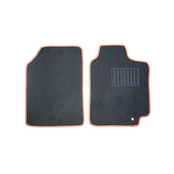 J[}bg Vi ėptA}bg J[}bg y/ʎ tg2 (ubN)×F(IW) Y