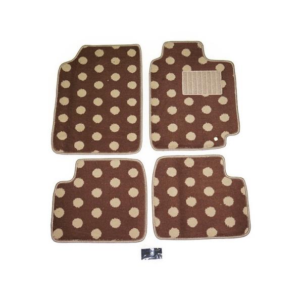 J[}bg Vi ėptA}bg J[}bg y/ʎ PZbgiSj x[W×uE(ʕ) Y