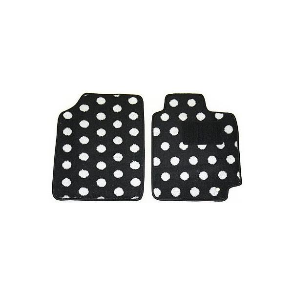 J[}bg Vi ėptA}bg J[}bg y/ʎ tg2 ×(ʕ) Y