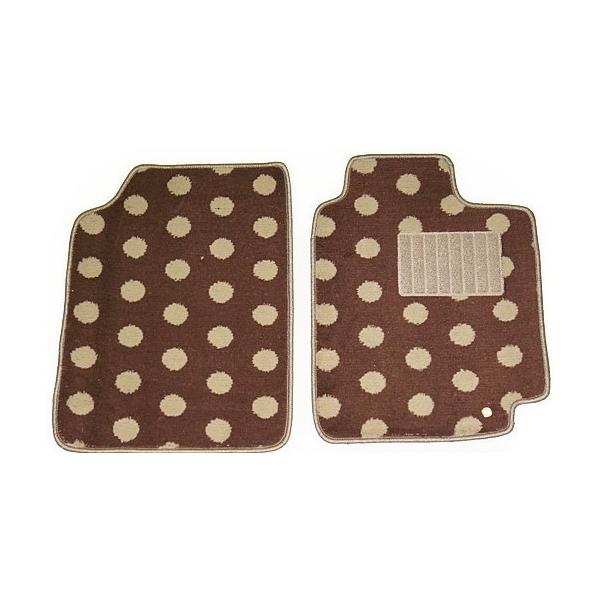 J[}bg Vi ėptA}bg J[}bg y/ʎ tg2 uE×x[W(ʕ) Y