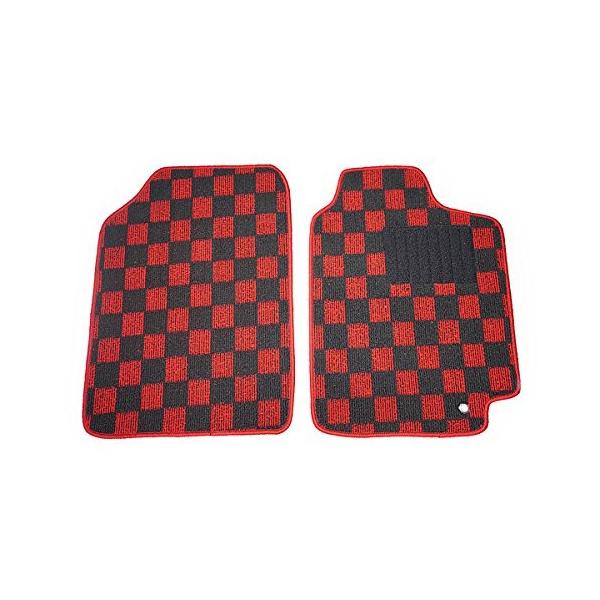 J[}bg Vi ėptA}bg J[}bg y/ʎ tg2 ×(`FbN) bNύXF(bh) Y