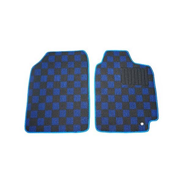 J[}bg Vi ėptA}bg J[}bg y/ʎ tg2 ×(`FbN) bNύXF(u[) Y