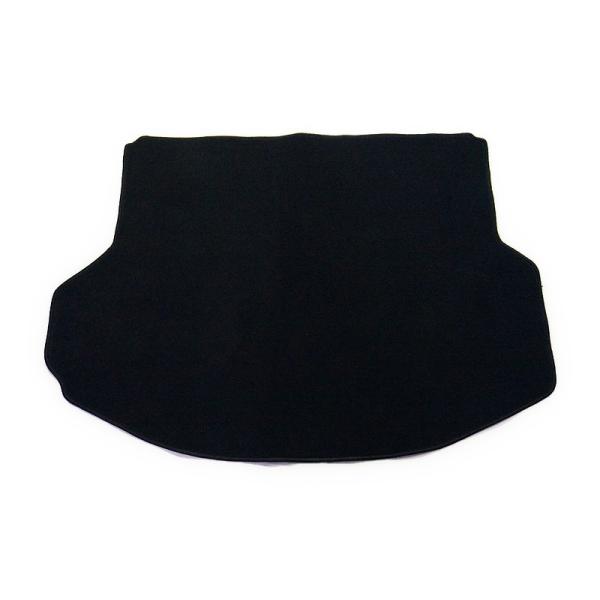 J[}bg g^ nA[ UOn p Vi QbW}bg ב}bg ubN^ inj  p[ciYj