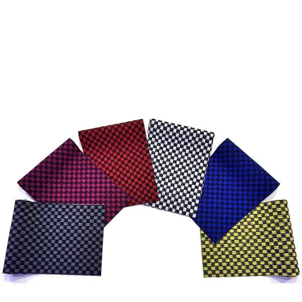 t[Jbg tA}bg J[}bg 138cm×300cm 6F `FbN ubN×O[/zCg/bh/u[/CG[/sNi×D/////j