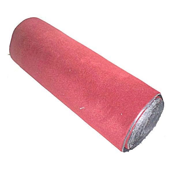 フリーカットマット Diy 材料 資材 部品 ロングサイズ フロアマット カーマット 1cm 3m ワイン 原反 じゅうたん カーペット バス タクシー ハイヤー トラック Buyee Buyee Japanese Proxy Service Buy From Japan Bot Online