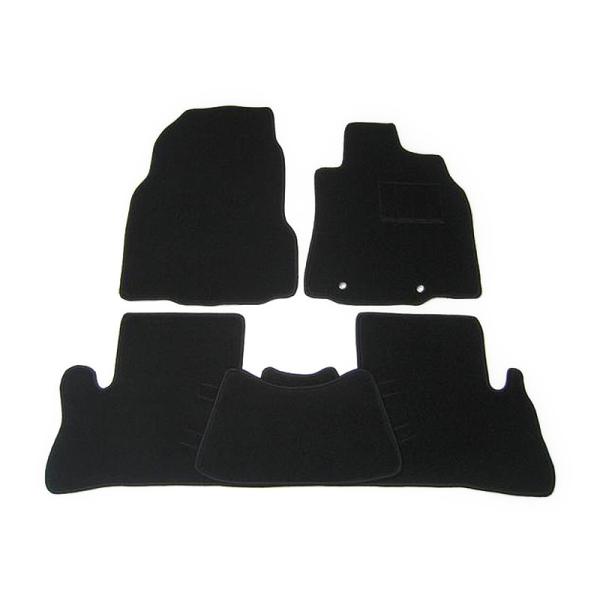 J[}bg Y L[u BZ11 YZ11 Z12 NZ12iTlp̂݁jp Vi tA}bg J[}bg ubN/O[/x[W /D/n  p[c