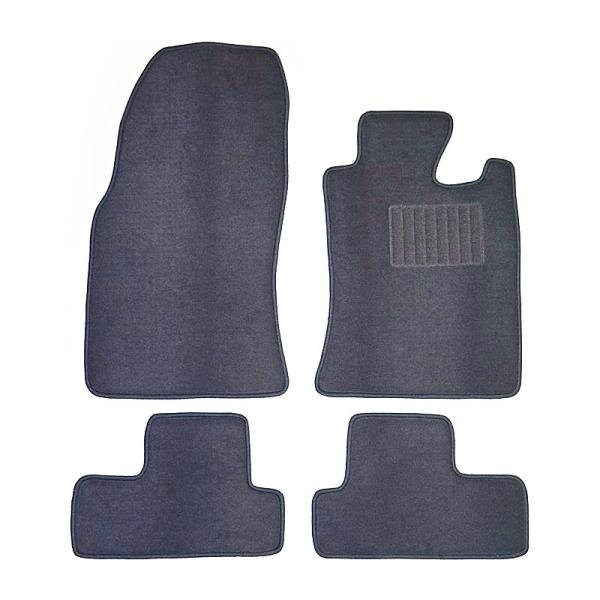 J[}bg MINI ~jN[p[ R50/R53/R56 RA16/RE16/MF16 p Vi tA}bg J[}bg ubN/O[/x[W/bh/C