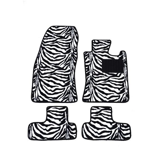 MINI ~jN[p[ tA}bg [u 3F R50/R53/R56 RA16/RE16/MF16 p Vi J[}bg Aj} ubN/zCg/sN/p[v